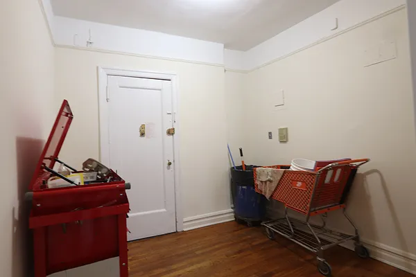 Rented by Douglas Elliman | media 16