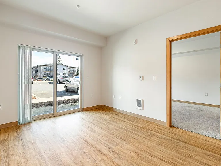 Cedar Grove Apartments - Schedule a tour today! — Photo 23
