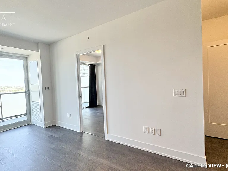 2550 Simcoe St N #1408 — Photo 3