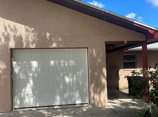 1910 Georgia Ave APT B, Fort Pierce, FL 34950