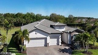 1st image of 10909 Pistoia Dr