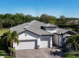 10909 Pistoia Dr, Fort Myers, FL 33913