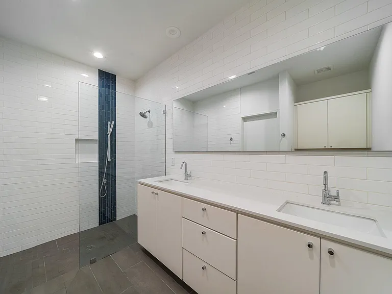 6059 La Vista Dr — Photo 23