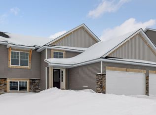 27615 Kaden St, Elko New Market, MN 55020