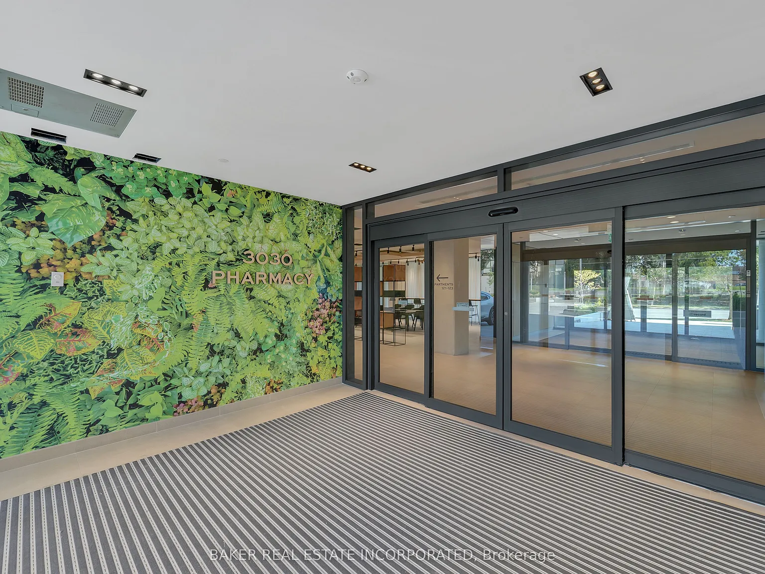 Everworth - 3030 Pharmacy Ave — Photo 3