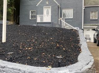 2326 Laketon Rd, Pittsburgh, PA 15221