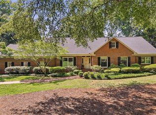 930 Wellington Rd, Winston Salem, NC 27106