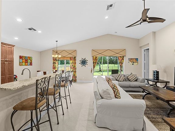5th image of 1961 Grey Falcon Cir SW