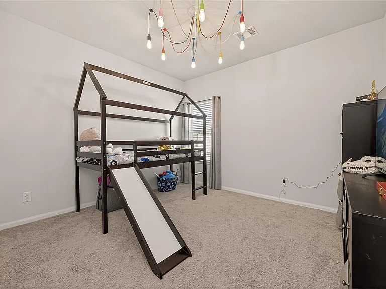23639 Buttress Root Dr — Photo 20