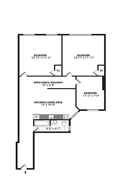 Rented by Bold New York | media 8