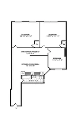 Rented by Bold New York