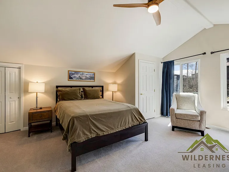 4020 Silverheels Dr #1274-unit 12 — Photo 12