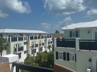 129 Simonton St, Key West, FL 33040