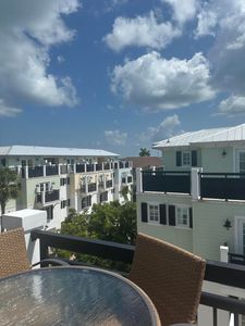 129 Simonton St, Key West, FL, 33040