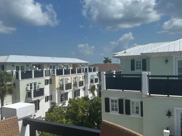 129 Simonton St, Key West, FL 33040