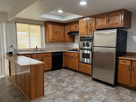 4th image of (Undisclosed Address)