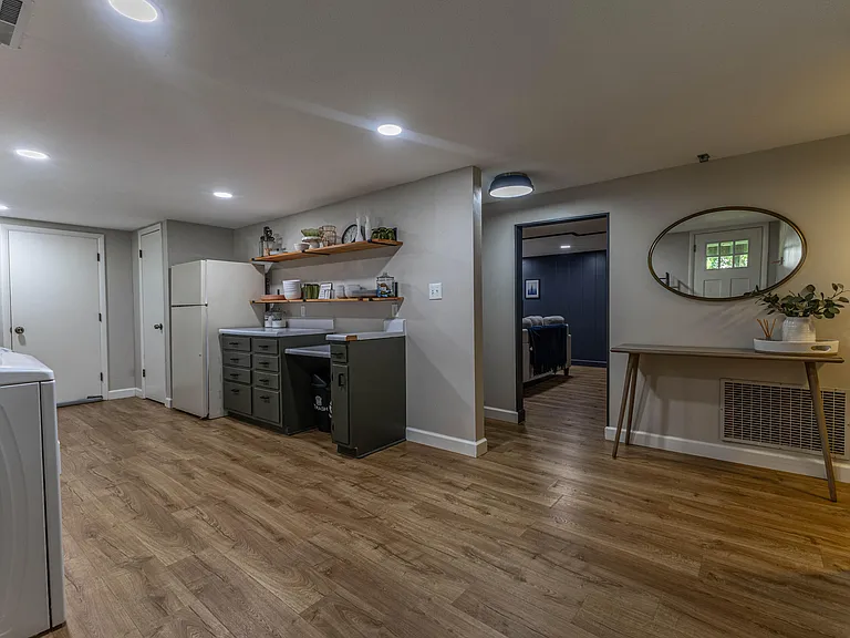 3312 Lynnwood Dr — Photo 26