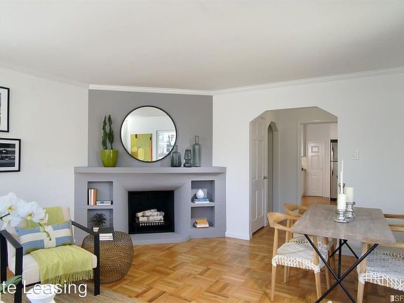 4th image of 89 Iris Ave
