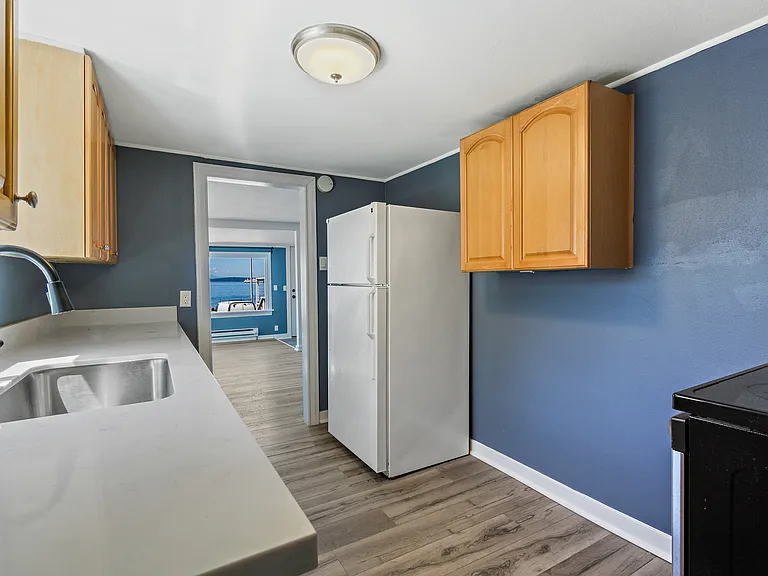 1310 Alki Ave SW — Photo 9