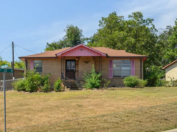 2016 Center Way S, Birmingham, AL 35205