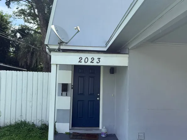 2023 S Mills Ave #2023, Orlando, FL 32806