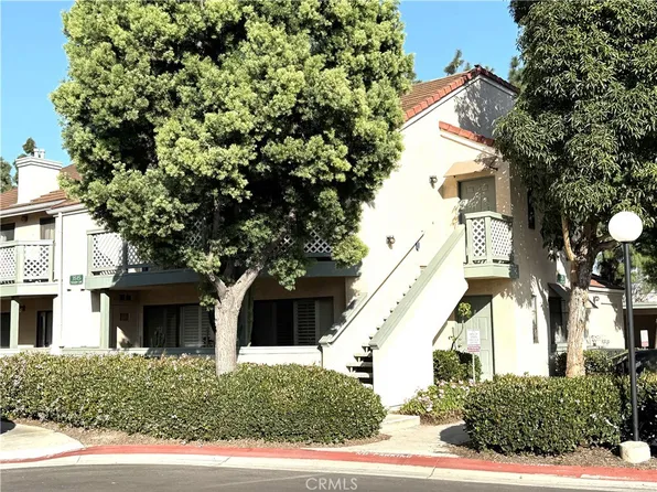 3515 W Stonepine Ln Unit D, Anaheim, CA 92804