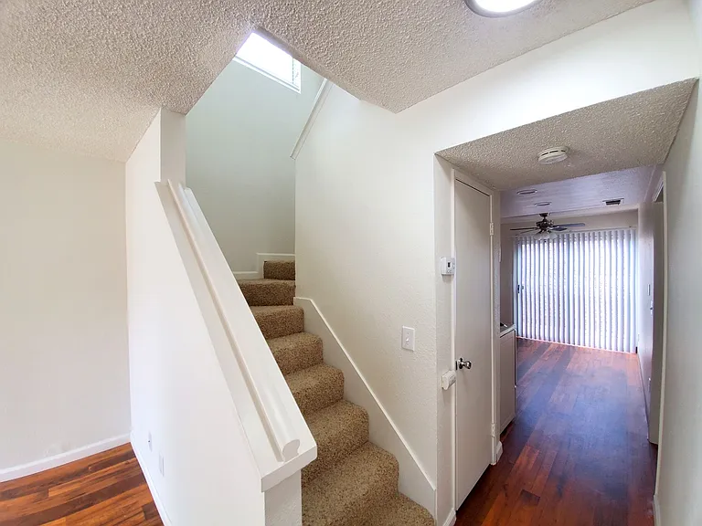 Shannonwoods Townhomes! — Photo 38