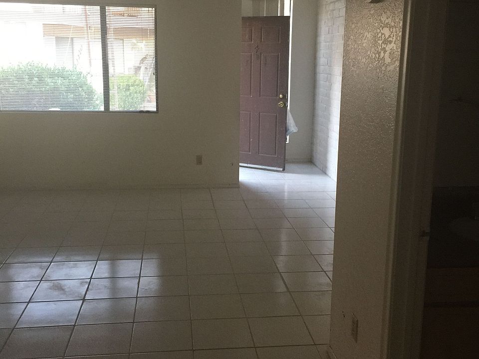 1st image of 793 W Mesa Verde Dr Unit 9