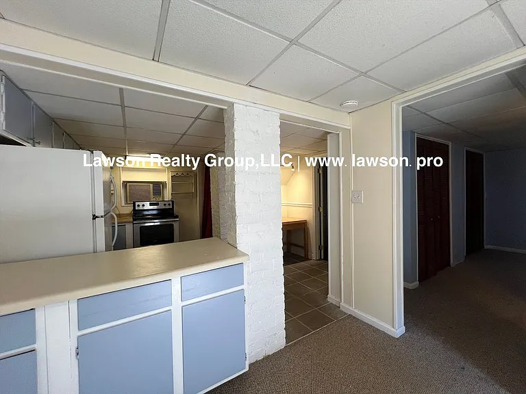 2148 Berkley Ave SW — Photo 68