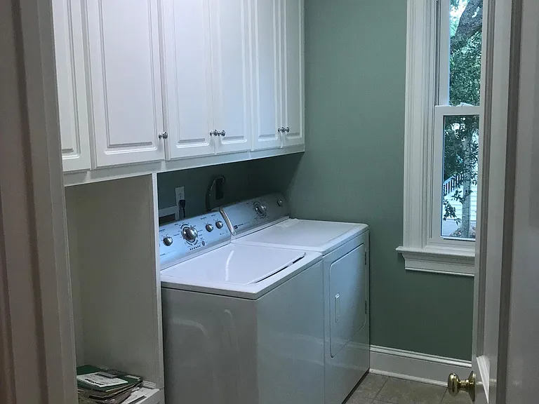 2820 Middle St — Photo 18