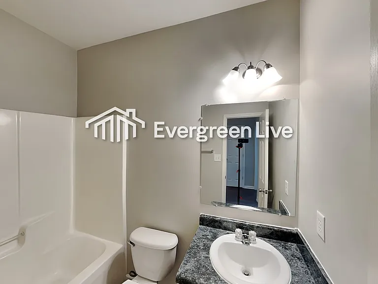 5060 Pioneer Pkwy — Photo 14