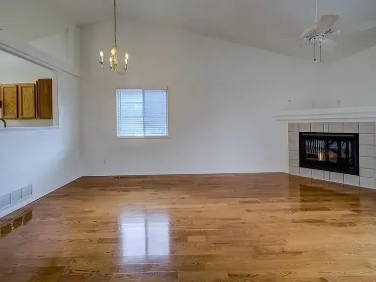 6669 Payette Dr — Photo 2