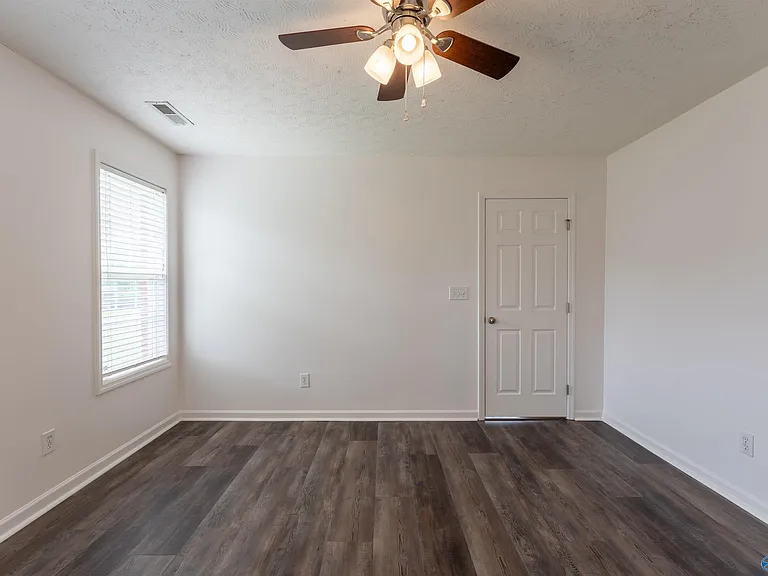 27657 Phillip Wagnon Dr — Photo 22