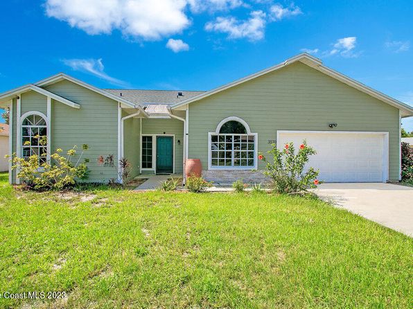 Titusville FL Real Estate - Titusville FL Homes For Sale | Zillow