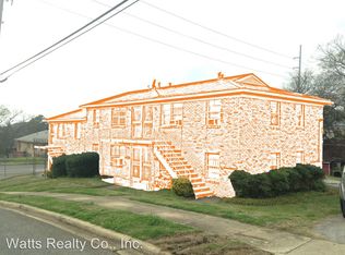 1802 14th Ct N #A, Birmingham, AL 35234