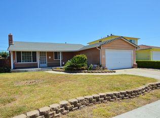 40510 Blacow Rd, Fremont, CA 94538