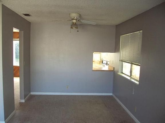 4th image of 1226 Nadene Dr