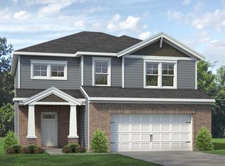 3897 Brookfield Dr, Owensboro, KY