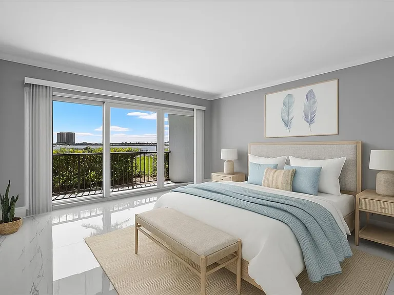 3040 Lake Shore Dr #101 — Photo 15