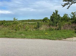 0 Old Springfield Rd, Cuba, MO 65453