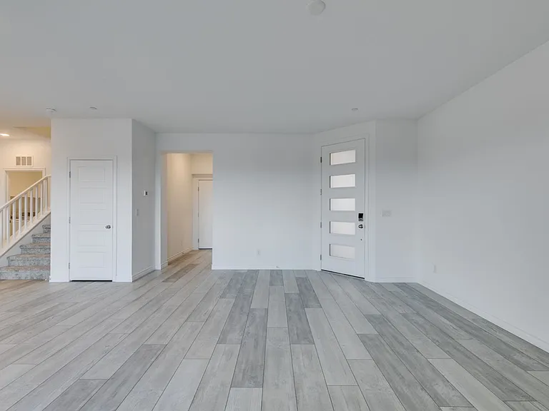 600 N Carriage Hill Dr #1140 — Photo 12