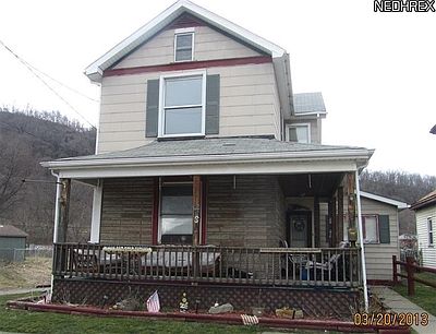 1st image of 901 Saint George St