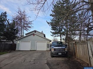 1195-1197 Shipping St NE, Salem, OR