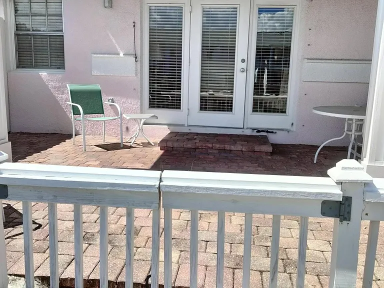 5156 Beach Dr SE #B — Photo 10