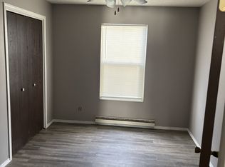 710 S Walnut St #3, Urbana, IL