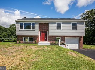 3622 B & O Rd, Abingdon, MD 21009