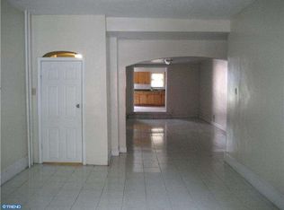 217 N 9th St, Reading, PA 19601