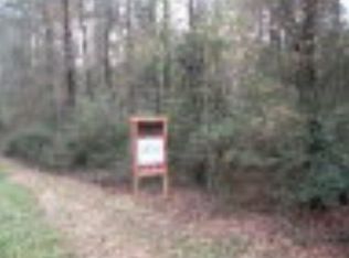 315 Tanglewood Dr, Athens, GA 30606