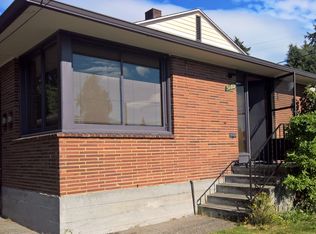 5102 Wallingford Ave N, Seattle, WA 98103