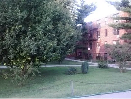 Sold by Exit All Seasons Realty | media 3